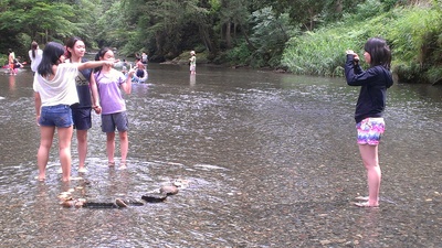 2012-08-16 14.58.20.jpg